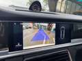 Porsche Panamera 4S V6 3.0 440 Executive PDK Ga Blanc - thumbnail 12