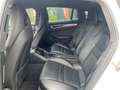Porsche Panamera 4S V6 3.0 440 Executive PDK Ga Blanc - thumbnail 13