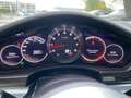 Porsche Panamera 4S V6 3.0 440 Executive PDK Ga Blanc - thumbnail 10