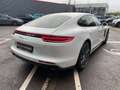 Porsche Panamera 4S V6 3.0 440 Executive PDK Ga Blanc - thumbnail 5