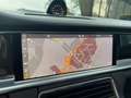Porsche Panamera 4S V6 3.0 440 Executive PDK Ga Blanc - thumbnail 11