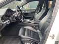 Porsche Panamera 4S V6 3.0 440 Executive PDK Ga Blanc - thumbnail 8