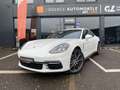 Porsche Panamera 4S V6 3.0 440 Executive PDK Ga Blanc - thumbnail 2