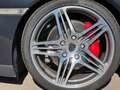 Porsche 996 911 Carrera 4S Cabrio Nero - thumbnail 9