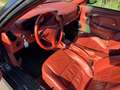 Porsche 996 911 Carrera 4S Cabrio Nero - thumbnail 10