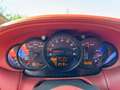 Porsche 996 911 Carrera 4S Cabrio Nero - thumbnail 11