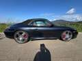 Porsche 996 911 Carrera 4S Cabrio Nero - thumbnail 6