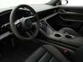 Porsche Taycan Turbo S Noir - thumbnail 18