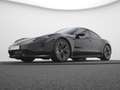 Porsche Taycan Turbo S Noir - thumbnail 22
