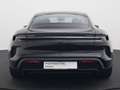 Porsche Taycan Turbo S Noir - thumbnail 9