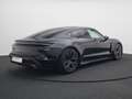 Porsche Taycan Turbo S Noir - thumbnail 3