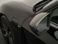 Porsche Taycan Turbo S Noir - thumbnail 8