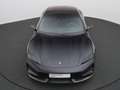 Porsche Taycan Turbo S Noir - thumbnail 28