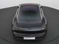 Porsche Taycan Turbo S Noir - thumbnail 21