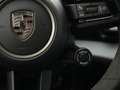 Porsche Taycan Turbo S Noir - thumbnail 44