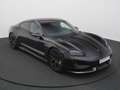 Porsche Taycan Turbo S Noir - thumbnail 13