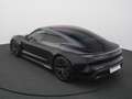Porsche Taycan Turbo S Noir - thumbnail 14