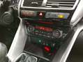 Mitsubishi Eclipse Cross Berlina 163cv Manual de 5 Puertas Rojo - thumbnail 7