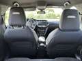 Opel Corsa-e Ultimate - thumbnail 4