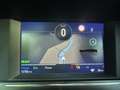 Opel Corsa-e Ultimate - thumbnail 5