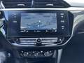 Opel Corsa-e Ultimate - thumbnail 6