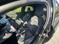 Opel Corsa-e Ultimate - thumbnail 3