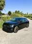 Opel Corsa-e Ultimate - thumbnail 1