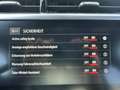 Opel Corsa-e Ultimate - thumbnail 7