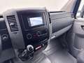 Mercedes-Benz Sprinter 519cdi 3.0 Bluetec BE Combi DC V6 Dubbele Cabine A Azul - thumbnail 12