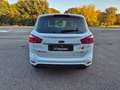 Ford B-Max B-Max 1.5 TDCi 75 CV Plus Weiß - thumbnail 4