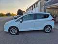 Ford B-Max B-Max 1.5 TDCi 75 CV Plus Weiß - thumbnail 6