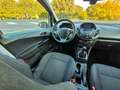 Ford B-Max B-Max 1.5 TDCi 75 CV Plus Weiß - thumbnail 8