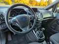Ford B-Max B-Max 1.5 TDCi 75 CV Plus Weiß - thumbnail 10