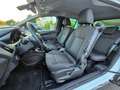 Ford B-Max B-Max 1.5 TDCi 75 CV Plus Weiß - thumbnail 9