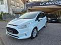 Ford B-Max B-Max 1.5 TDCi 75 CV Plus Weiß - thumbnail 2
