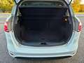 Ford B-Max B-Max 1.5 TDCi 75 CV Plus Weiß - thumbnail 12