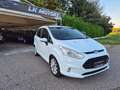 Ford B-Max B-Max 1.5 TDCi 75 CV Plus Weiß - thumbnail 3