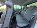 Ford B-Max B-Max 1.5 TDCi 75 CV Plus Weiß - thumbnail 11