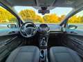 Ford B-Max B-Max 1.5 TDCi 75 CV Plus Weiß - thumbnail 7