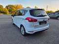 Ford B-Max B-Max 1.5 TDCi 75 CV Plus Weiß - thumbnail 5