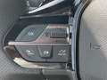 Peugeot 308 BlueHDi 130 EAT8 GT!ACC,MATRIX,MASSAGE,VOLL! Wit - thumbnail 8