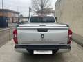 Nissan Navara Renault Alaskan - DC 2.3 dci 190cv Zen Autom. Argent - thumbnail 6