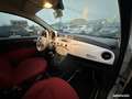 Fiat 500 1.2 8V 69CH S&S BI-COLOR ROUGE-BLANC Blanc - thumbnail 13