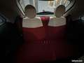 Fiat 500 1.2 8V 69CH S&S BI-COLOR ROUGE-BLANC Blanc - thumbnail 14