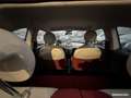 Fiat 500 1.2 8V 69CH S&S BI-COLOR ROUGE-BLANC Blanc - thumbnail 18