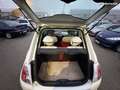 Fiat 500 1.2 8V 69CH S&S BI-COLOR ROUGE-BLANC Blanc - thumbnail 17