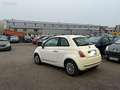 Fiat 500 1.2 8V 69CH S&S BI-COLOR ROUGE-BLANC Blanc - thumbnail 7