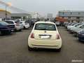 Fiat 500 1.2 8V 69CH S&S BI-COLOR ROUGE-BLANC Blanc - thumbnail 6