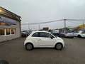 Fiat 500 1.2 8V 69CH S&S BI-COLOR ROUGE-BLANC Blanc - thumbnail 4