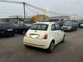 Fiat 500 1.2 8V 69CH S&S BI-COLOR ROUGE-BLANC Blanc - thumbnail 5